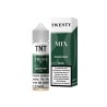 TNT Vape Twenty mix English Night - Mix and Vape 20ml