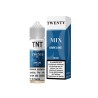 TNT Vape Twenty mix Dark Lake - Mix and Vape 20ml