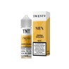 TNT Vape Twenty mix Virginia Highlands - Mix and Vape 20ml