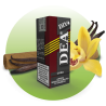 DEA Flavor - aroma Cuba - 10ml