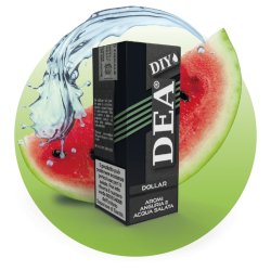 DEA Flavor - aroma Dollar- 10ml