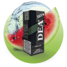 DEA Flavor - aroma Dollar- 10ml