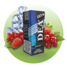 DEA Flavor - aroma Khanty- 10ml