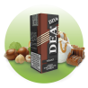 DEA Flavor - aroma Velvet - 10ml