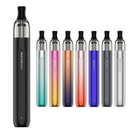 Vaporesso Eco One Kit