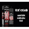 La Tabaccheria - Linea Ice Club - Watermelon Ice - Mix and vape 20ml