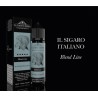 La Tabaccheria - Il Sigaro Italiano - Blend Line - 4 Pod - Mix and Vape - 20ml