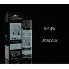 La Tabaccheria - Blend Line - E-Cig - 4Pod - Mix and Vape 20 ml