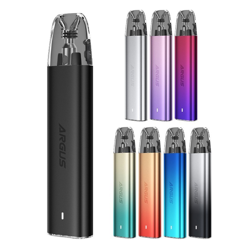 VooPoo Argus G2 mini Pod Kit - 2pz