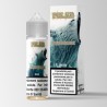 TNT Vape Polar Peach and Lime - Mix and Vape - 20ml