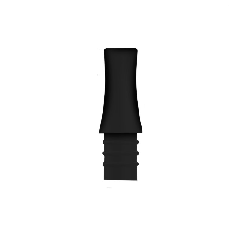 Drip Tip in Silicone per Wenax M1 - Geek Vape