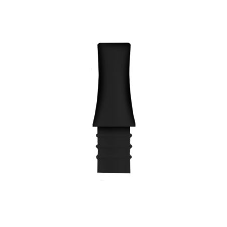 Drip Tip in Silicone per Wenax M1 - Geek Vape