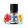 TOB 3.0 aroma Brett - 10ml