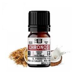 TOB 3.0 aroma Chronos - 10ml
