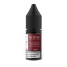 TNT Vape Aroma Booms Classic - 10ml