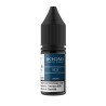 TNT Vape Aroma Booms Ice - 10ml