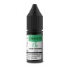 TNT Twenty One - Black Cavendish - 10ml