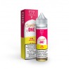 Suprem-e CiambellOne - Mix and Vape - 20ml