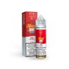 Suprem-e MangOne Ice - Mix and Vape - 20ml