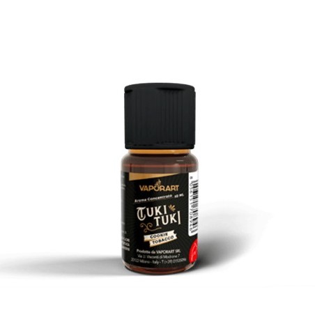 Vaporart Aroma TukiTuki - 10ml