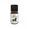 Vaporart aroma  Mint e Licorice - 10ml