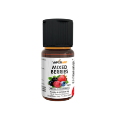 Vaporart aroma Mixed Berries - 10ml