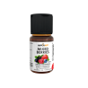 Vaporart aroma Mixed Berries - 10ml