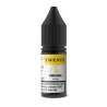 TNT Twenty One - Virginia - 10ml