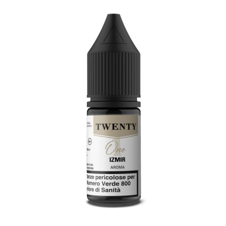 TNT Twenty One - Izmir - 10ml