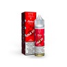 Suprem-e Flavour Bar Cola Ice - Mix and Vape - 20ml