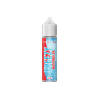 Flavourage Freezy Watermelon - Mix and Vape 20ml