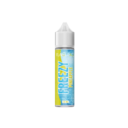 Flavourage Freezy Pineapple - Mix and Vape 20ml