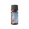 Flavourage Freezy aroma Melon Berries - 10ml