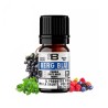 TOB 3.0 aroma Berg Blu - 10ml