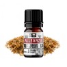 TOB 3.0 aroma Alleanza - 10ml