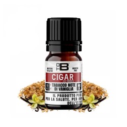 TOB 3.0 aroma Cigar - 10ml