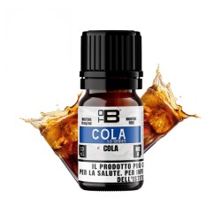 TOB 3.0 aroma Cola - 10ml