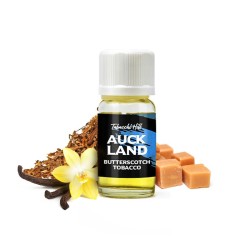 Super Flavor aroma Auckland - 10ml