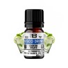 TOB 3.0 aroma Disco Drink - 10ml