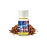 Super Flavor aroma American Dream - 10ml