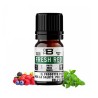 TOB 3.0 aroma Fresh Red - 10ml