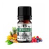 TOB 3.0 aroma Hydra - 10ml