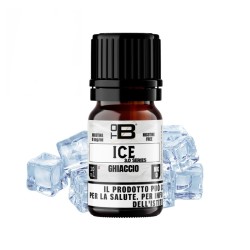 TOB 3.0 aroma Ice - 10ml