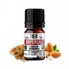 TOB 3.0 aroma Imperial - 10ml