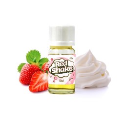Super Flavor aroma Red Shake - 10ml