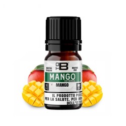 TOB 3.0 aroma Mango - 10ml