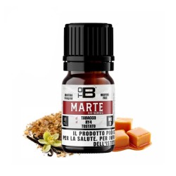 TOB 3.0 aroma Marte - 10ml