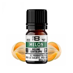 TOB 3.0 aroma Melon - 10ml