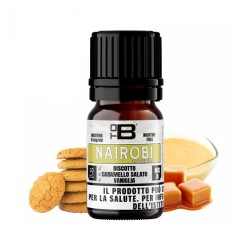 TOB 3.0 aroma Nairobi - 10ml