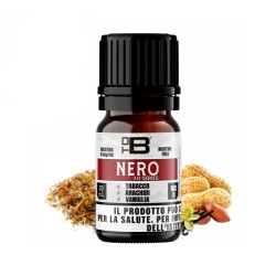 TOB 3.0 aroma Nero -10ml